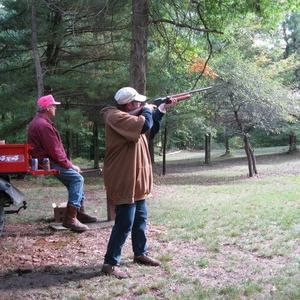 Meet your Posher, Colleen